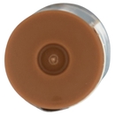 Maybelline New York Matita Sopracciglia Brow Ultra Slim, Blonde